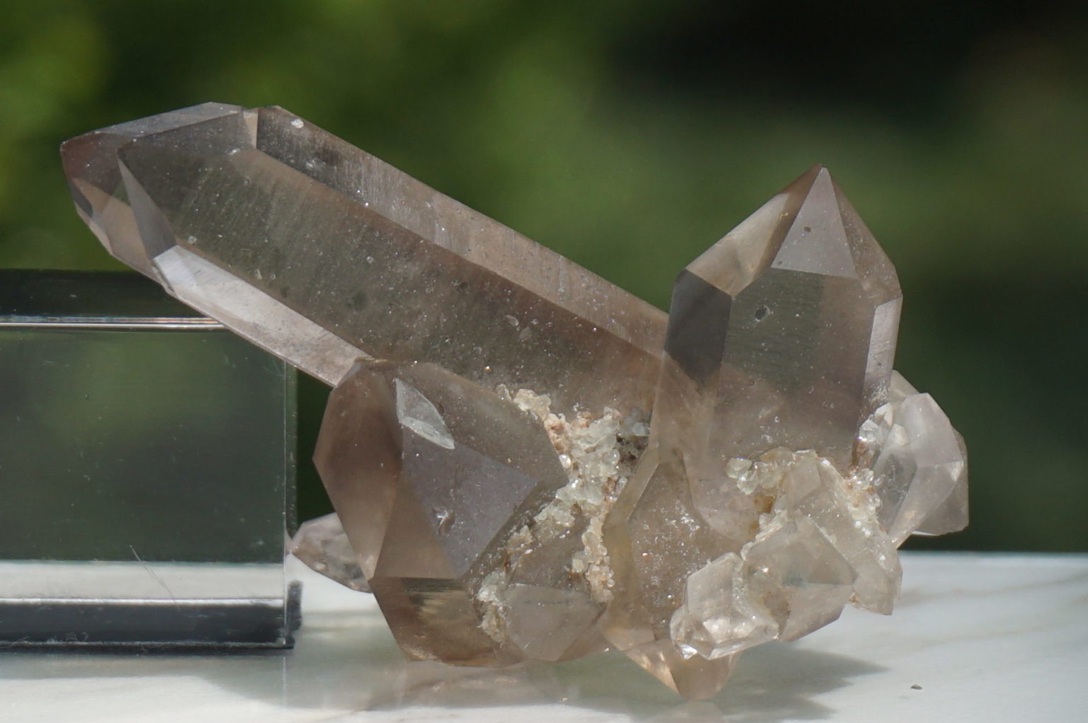 south-africa-smoky02