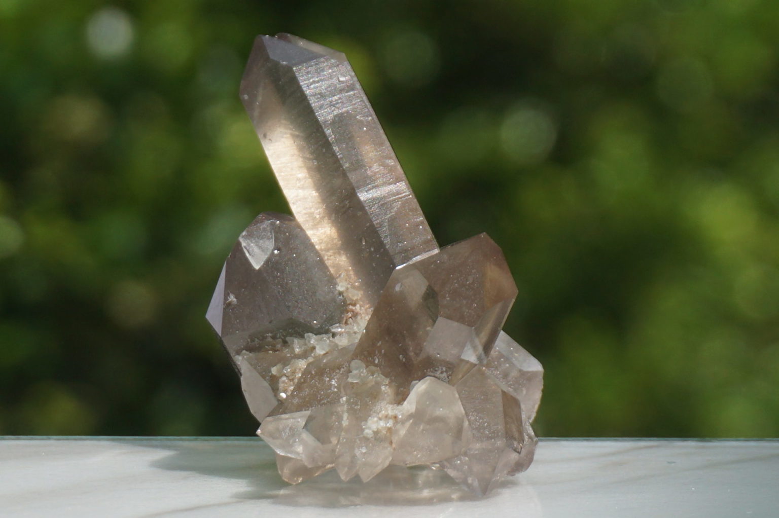 south-africa-smoky02