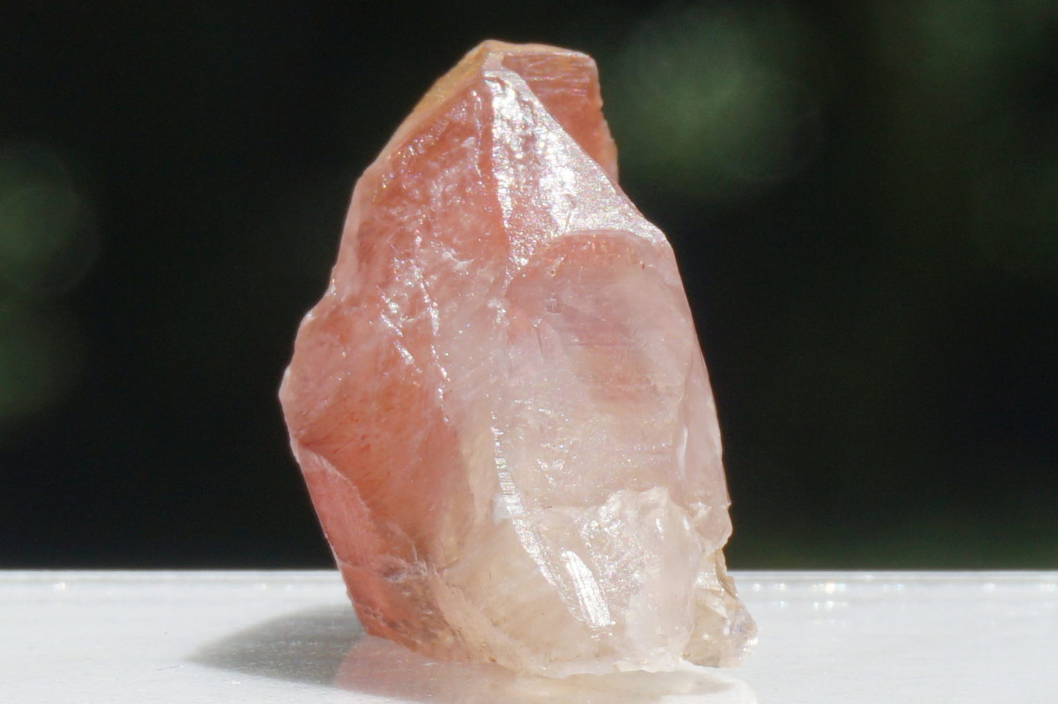 strawberry-quartz-natural01