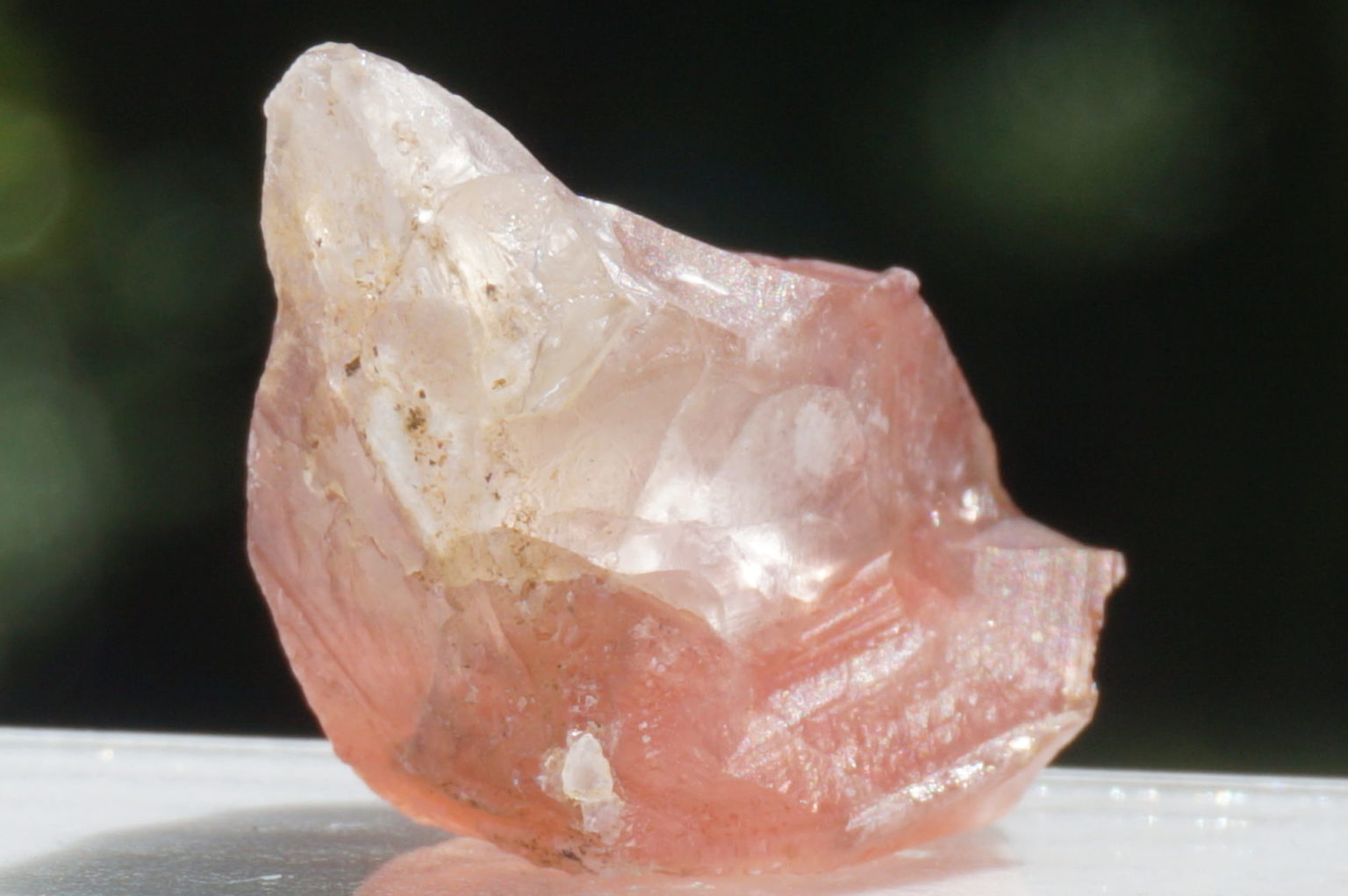 strawberry-quartz-natural01
