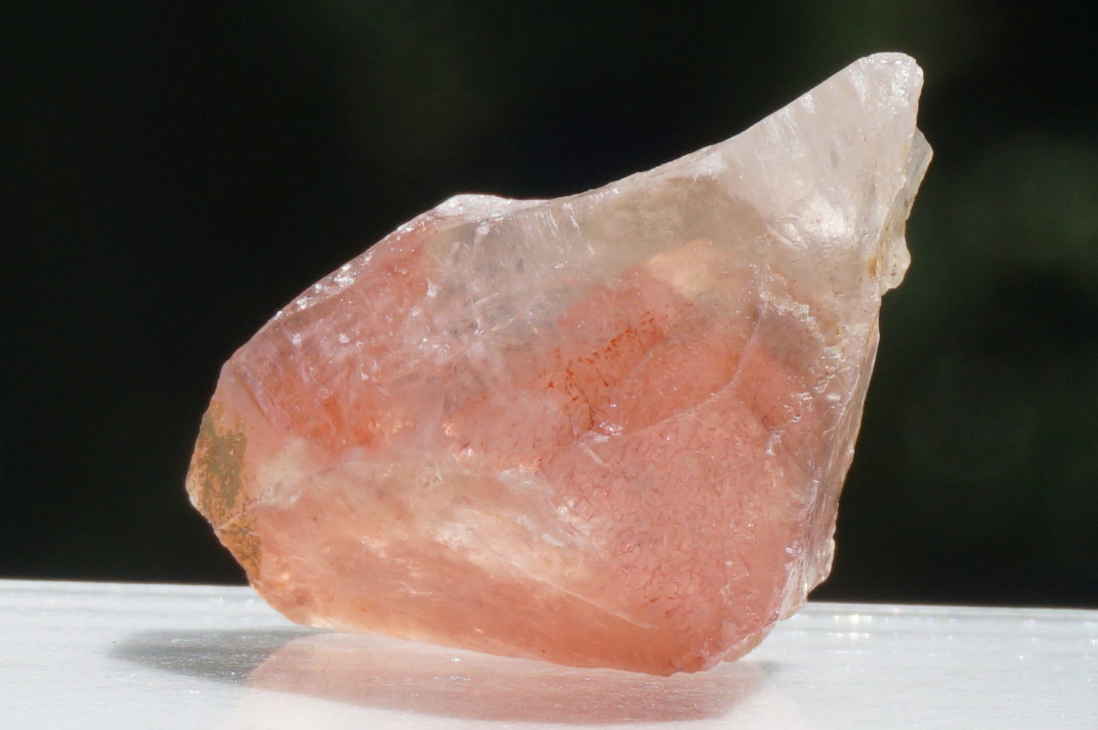 strawberry-quartz-natural01