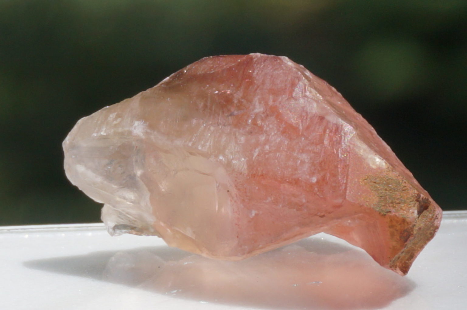 strawberry-quartz-natural01