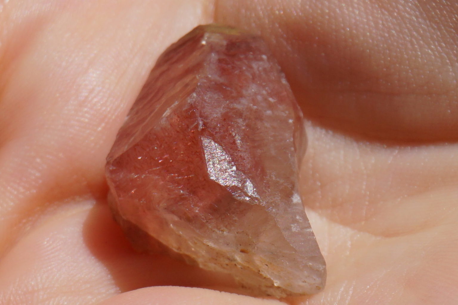 strawberry-quartz-natural01