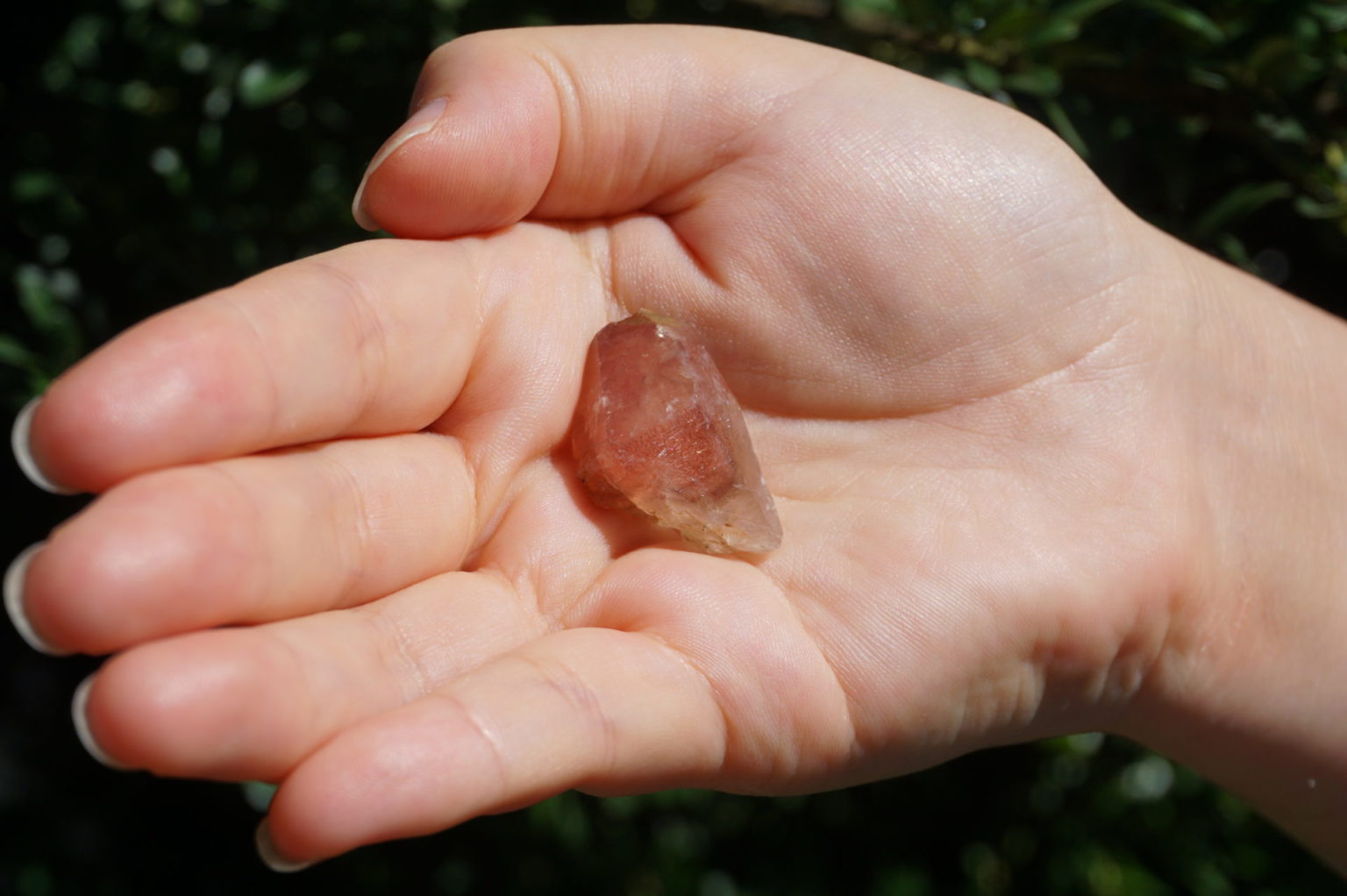 strawberry-quartz-natural01