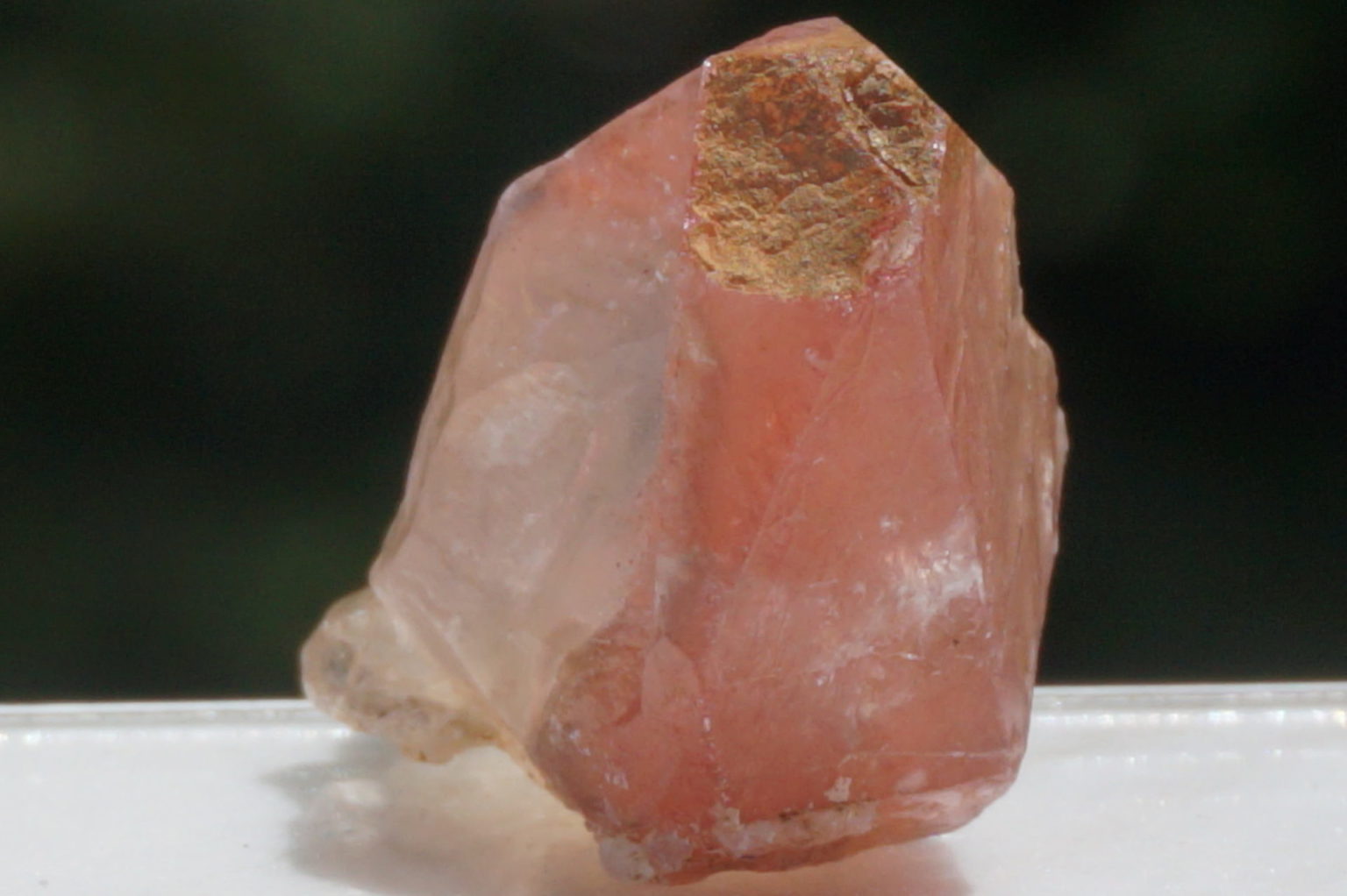 strawberry-quartz-natural01
