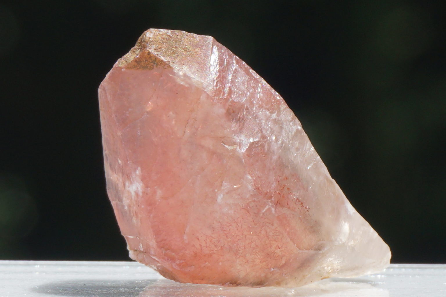 strawberry-quartz-natural01