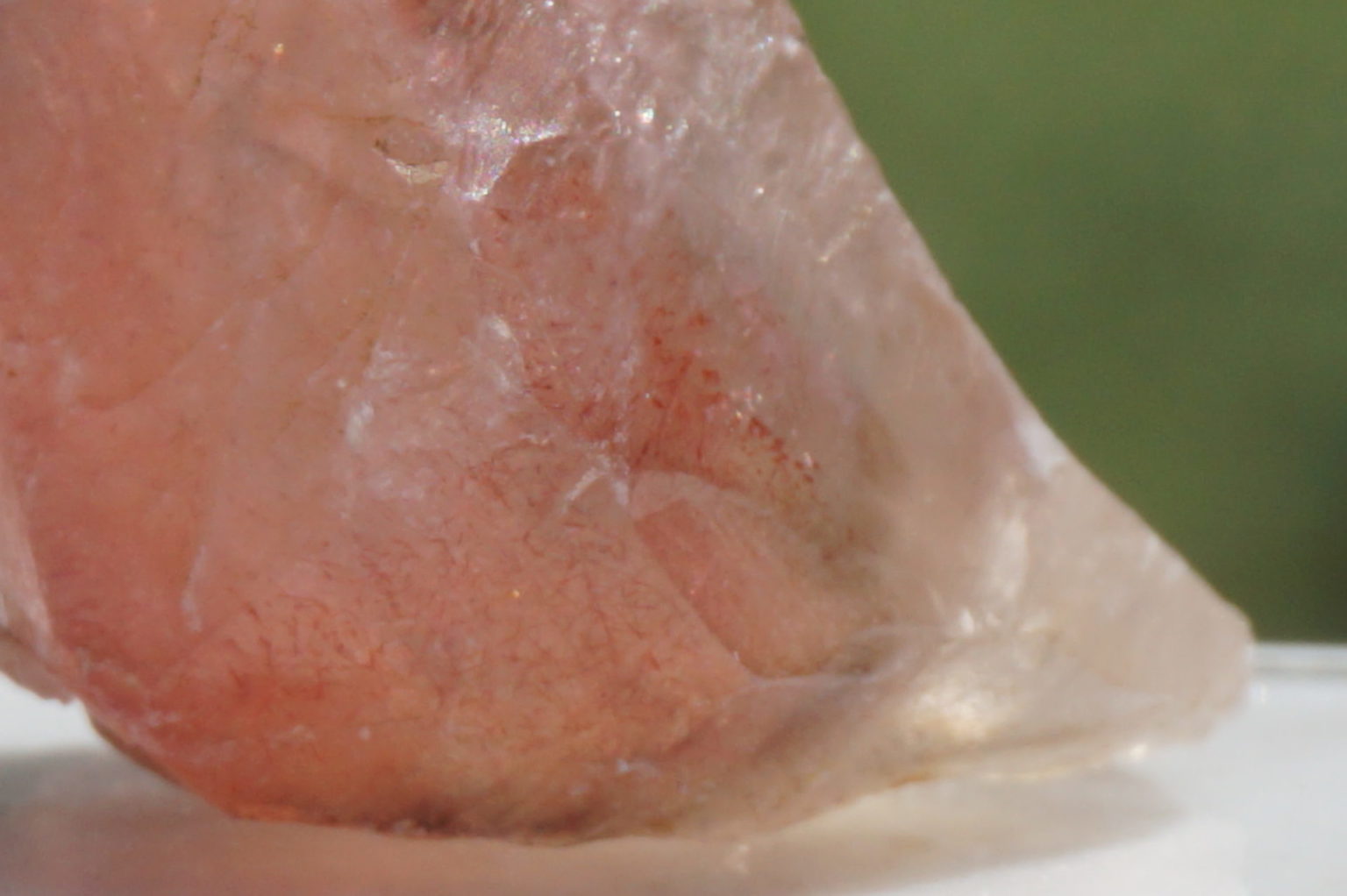 strawberry-quartz-natural01