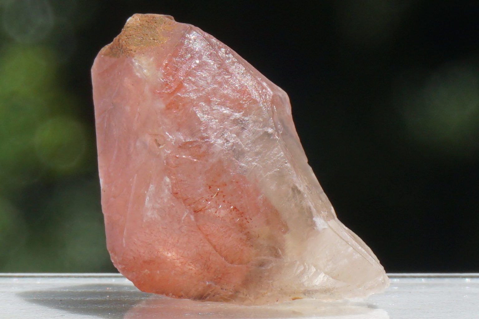 strawberry-quartz-natural01