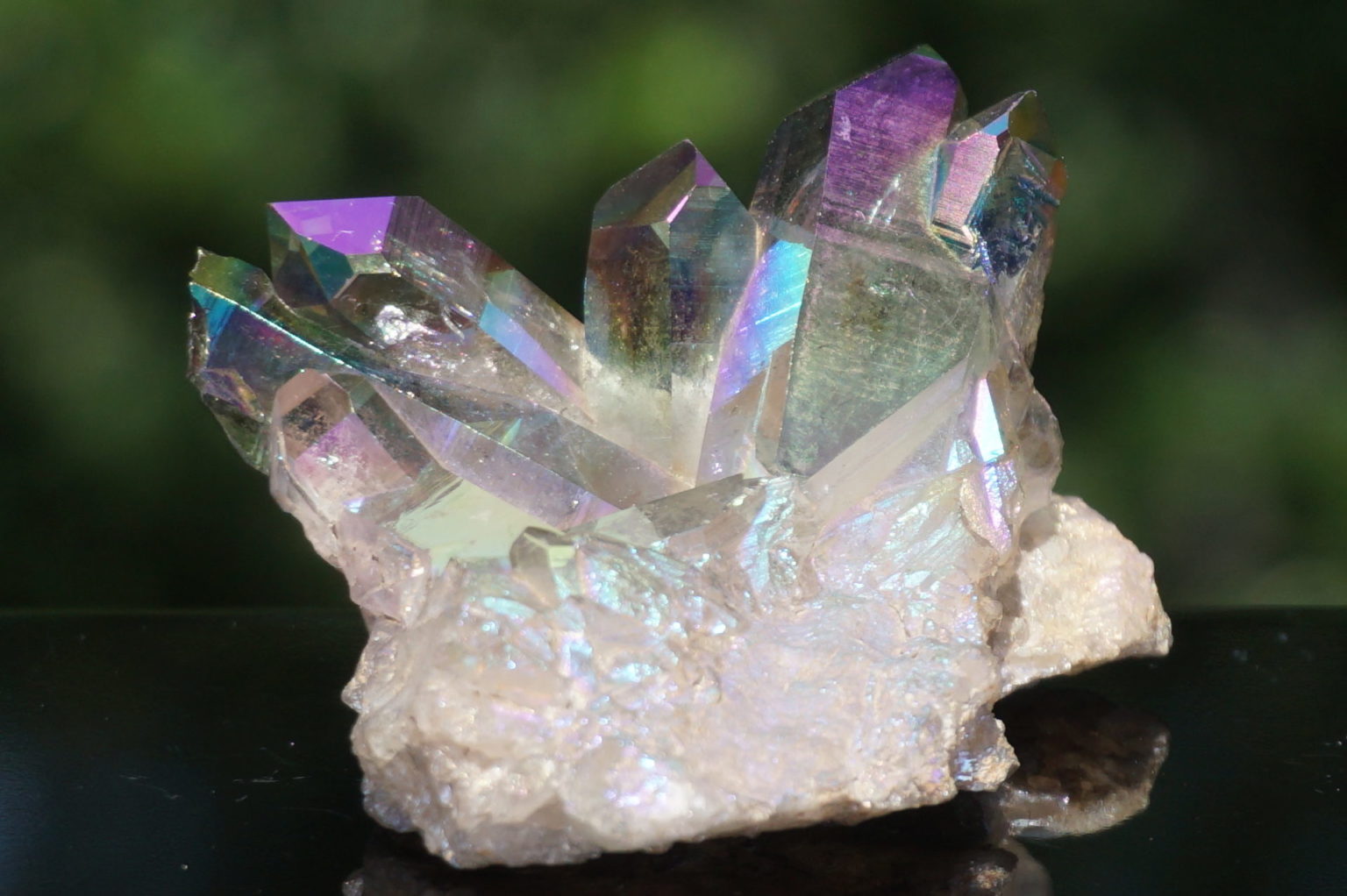 titanium-aura-quartz04