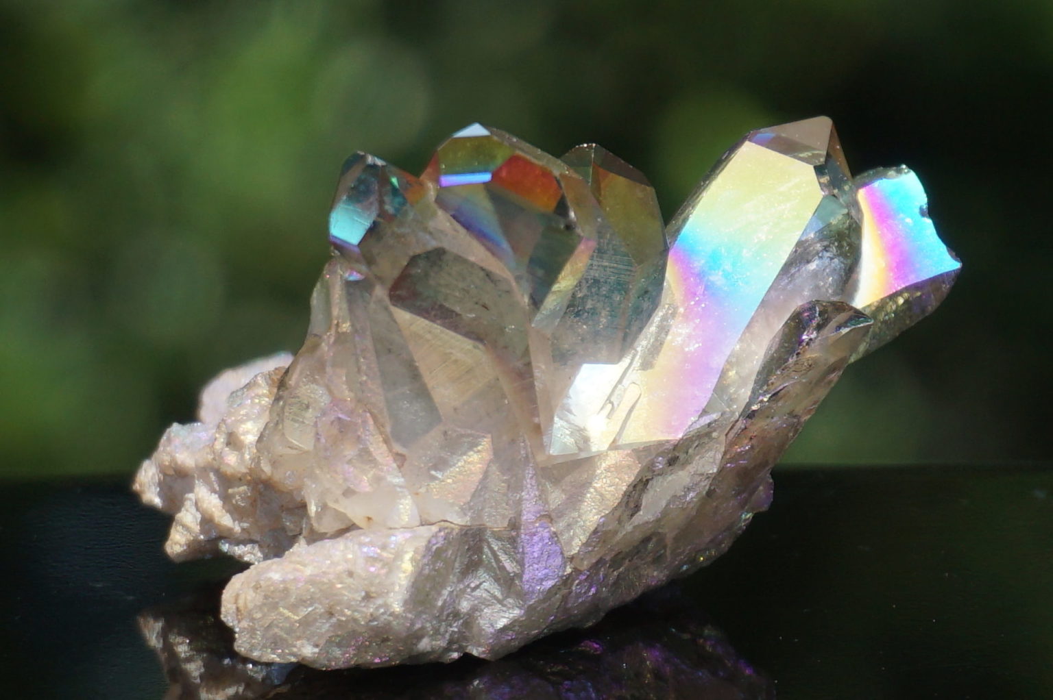 titanium-aura-quartz04