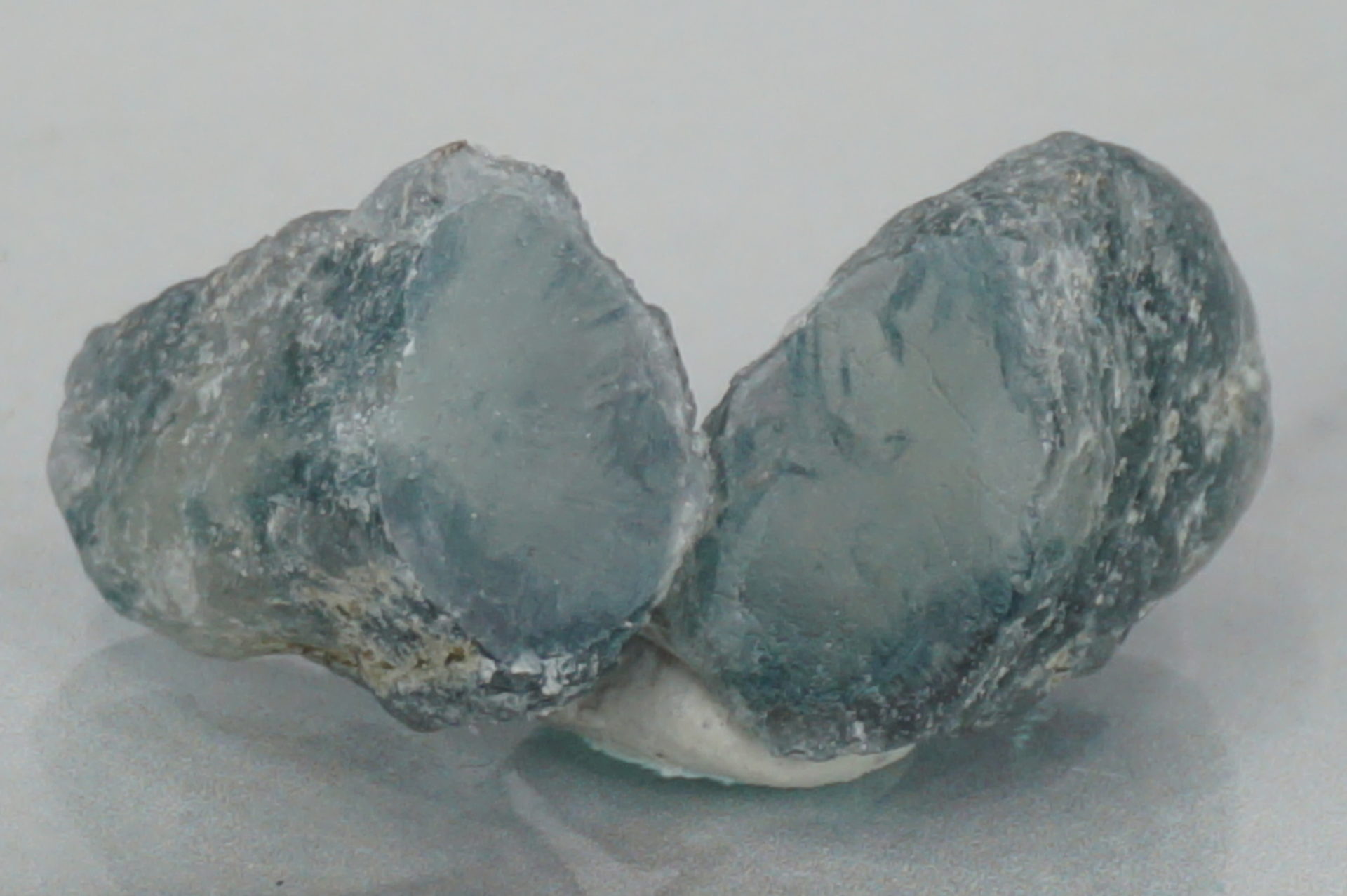 ★アールヴヘイム新着★ アースシードライト＆レムリアンシードクリスタル