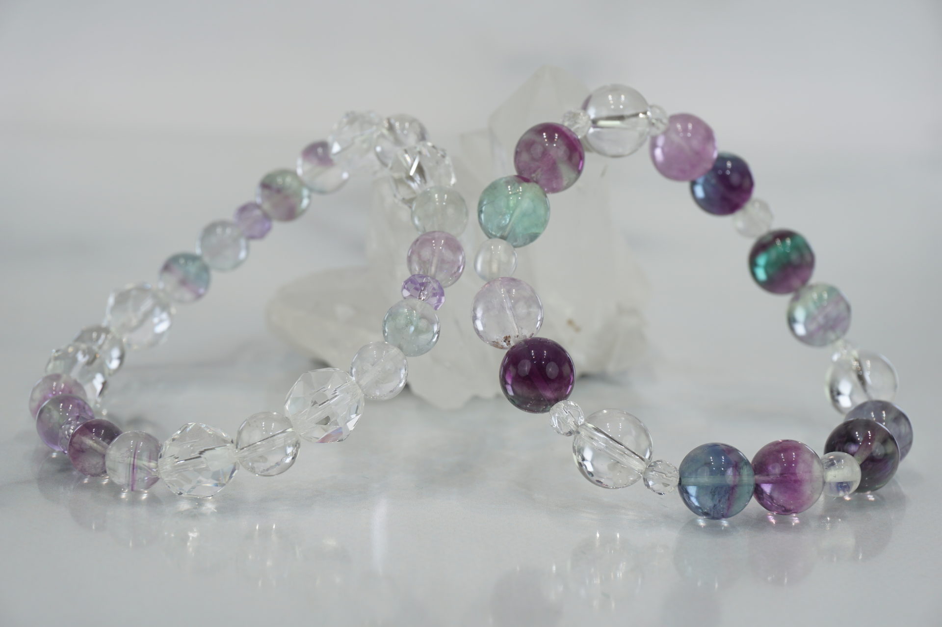 ★アールヴヘイム（Alfheimr）オリジナルブレスレット