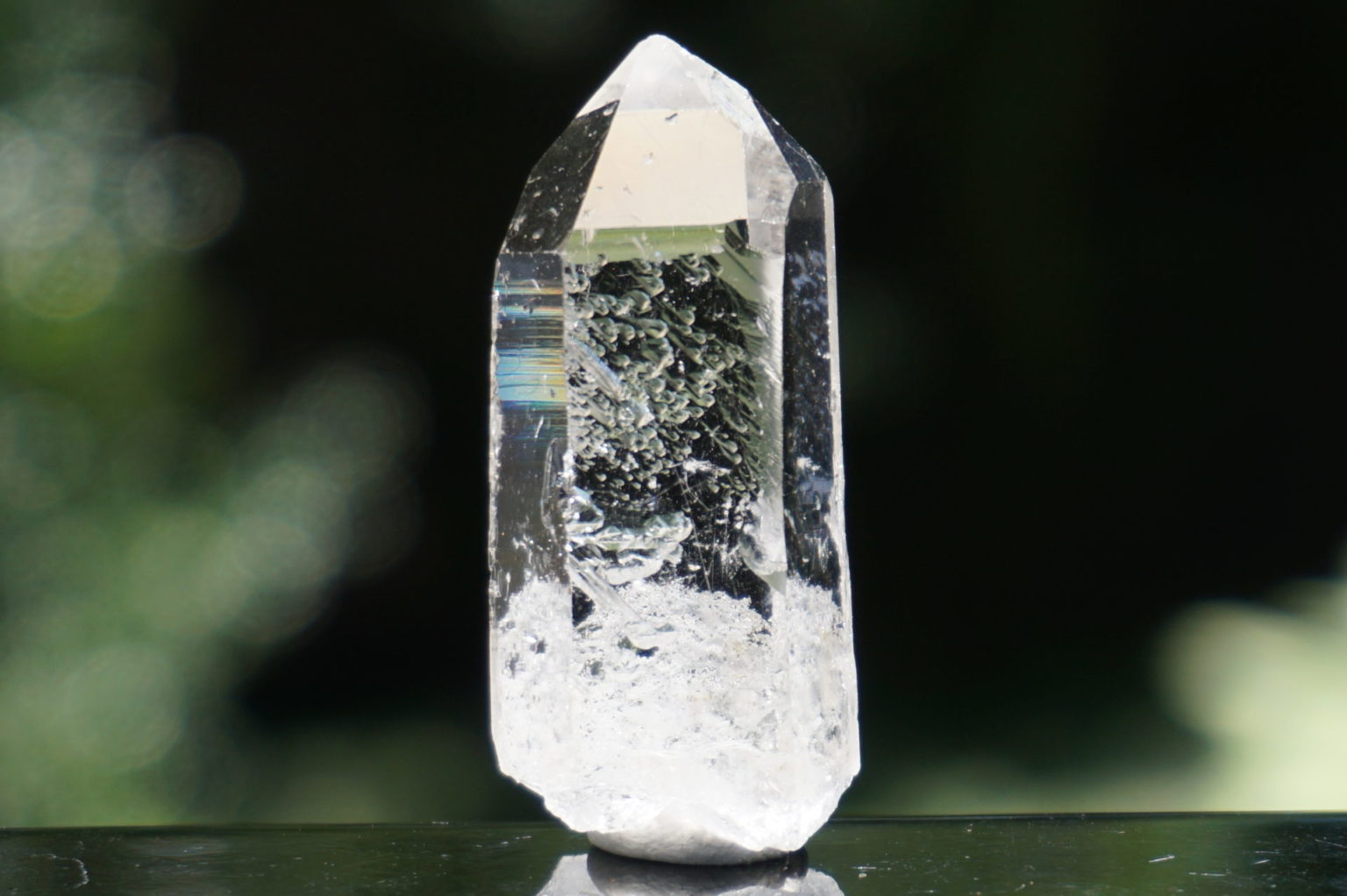 a-corinto-quartz-02