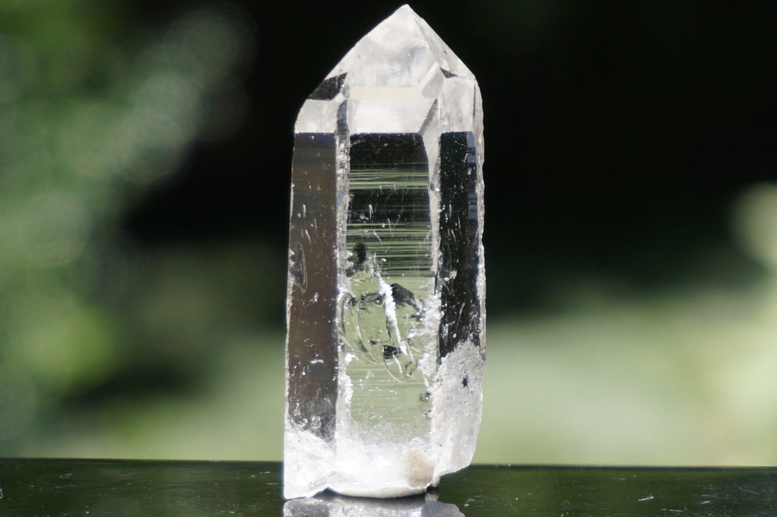a-corinto-quartz-02