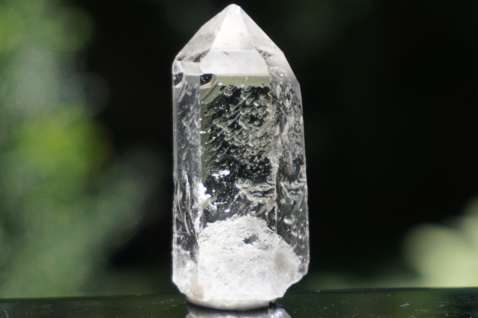 a-corinto-quartz-02
