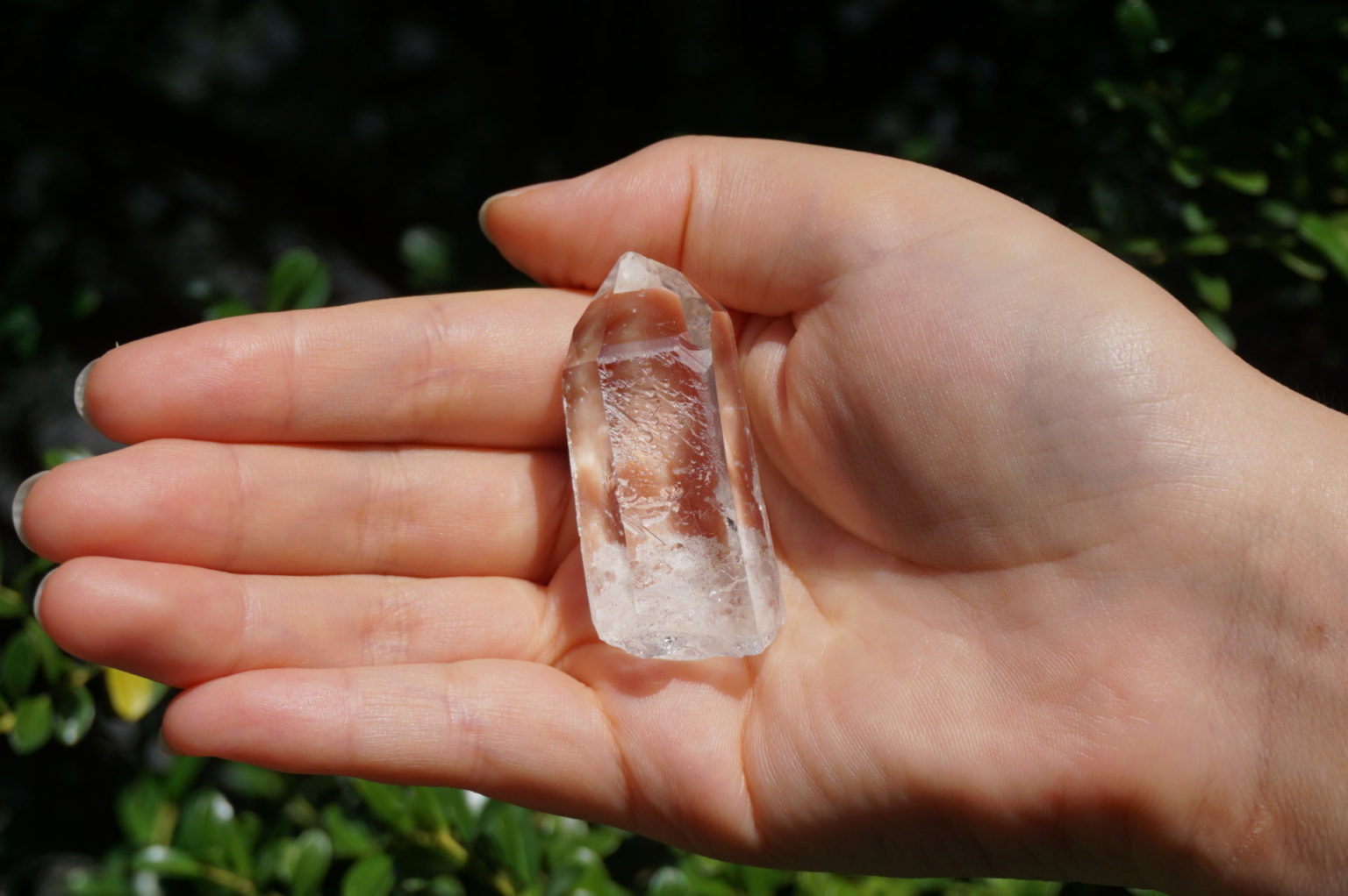 a-corinto-quartz-02