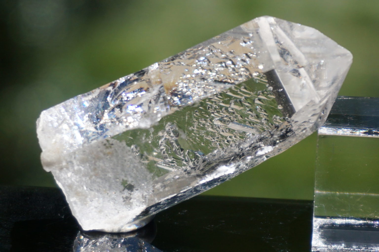 a-corinto-quartz-02