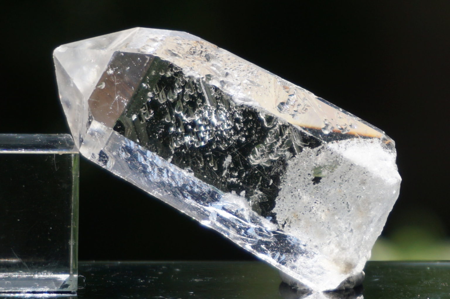 a-corinto-quartz-02