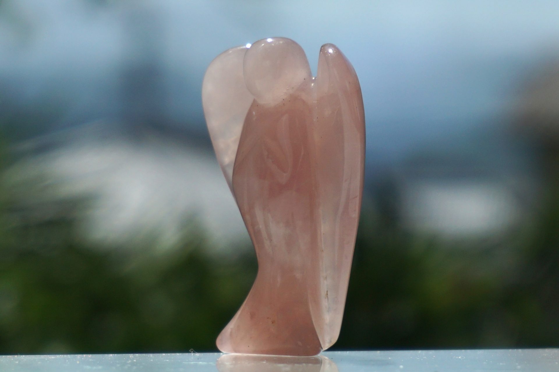 a-rose-quartz-angel05