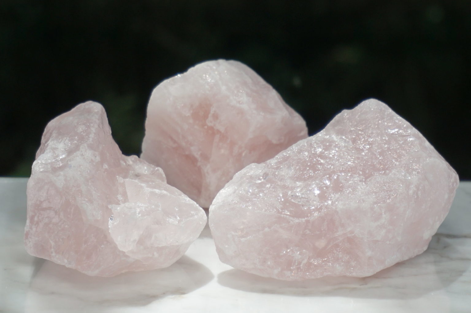 a-rose-quartz-natural-set03