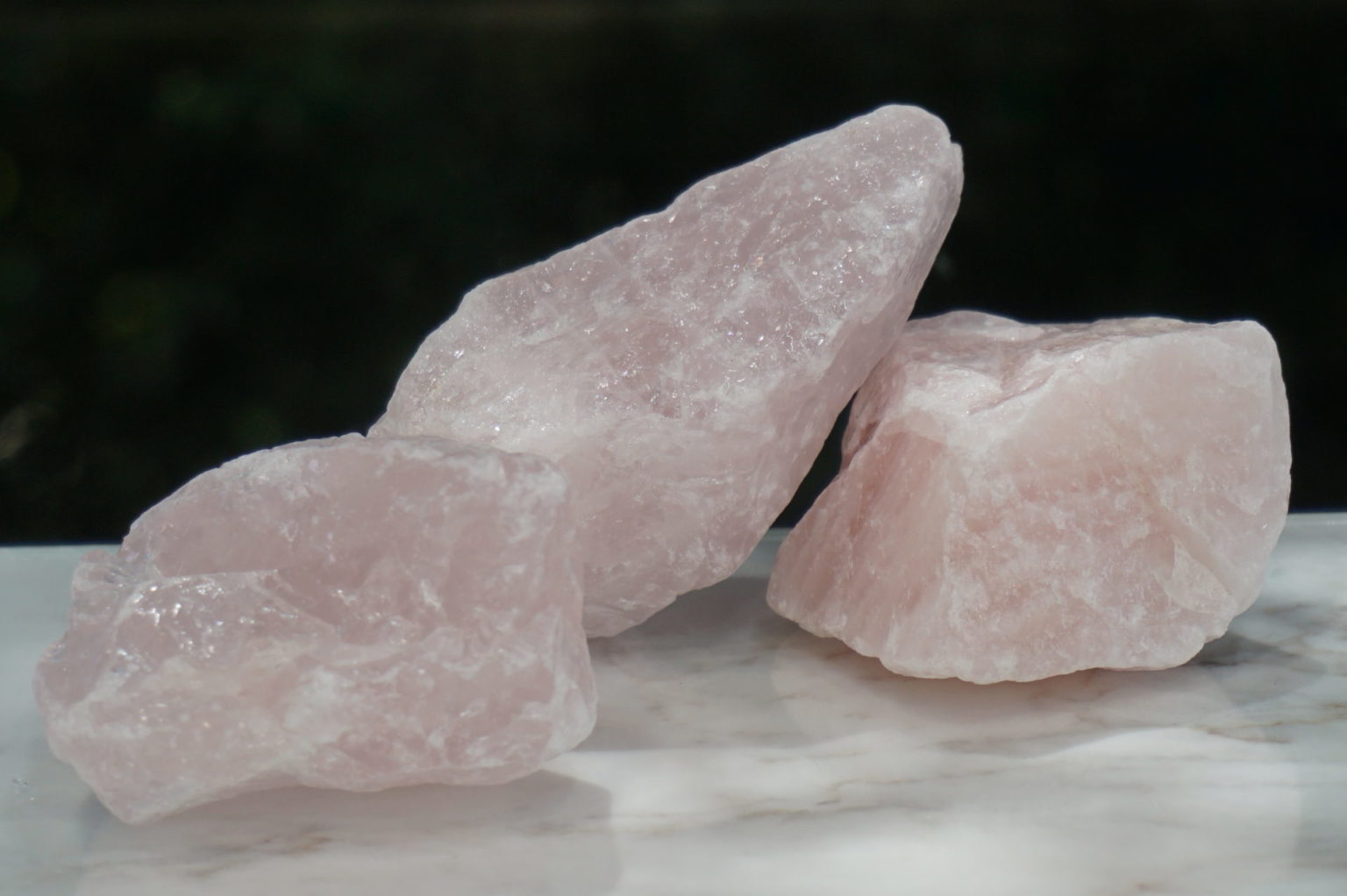 a-rose-quartz-natural-set03