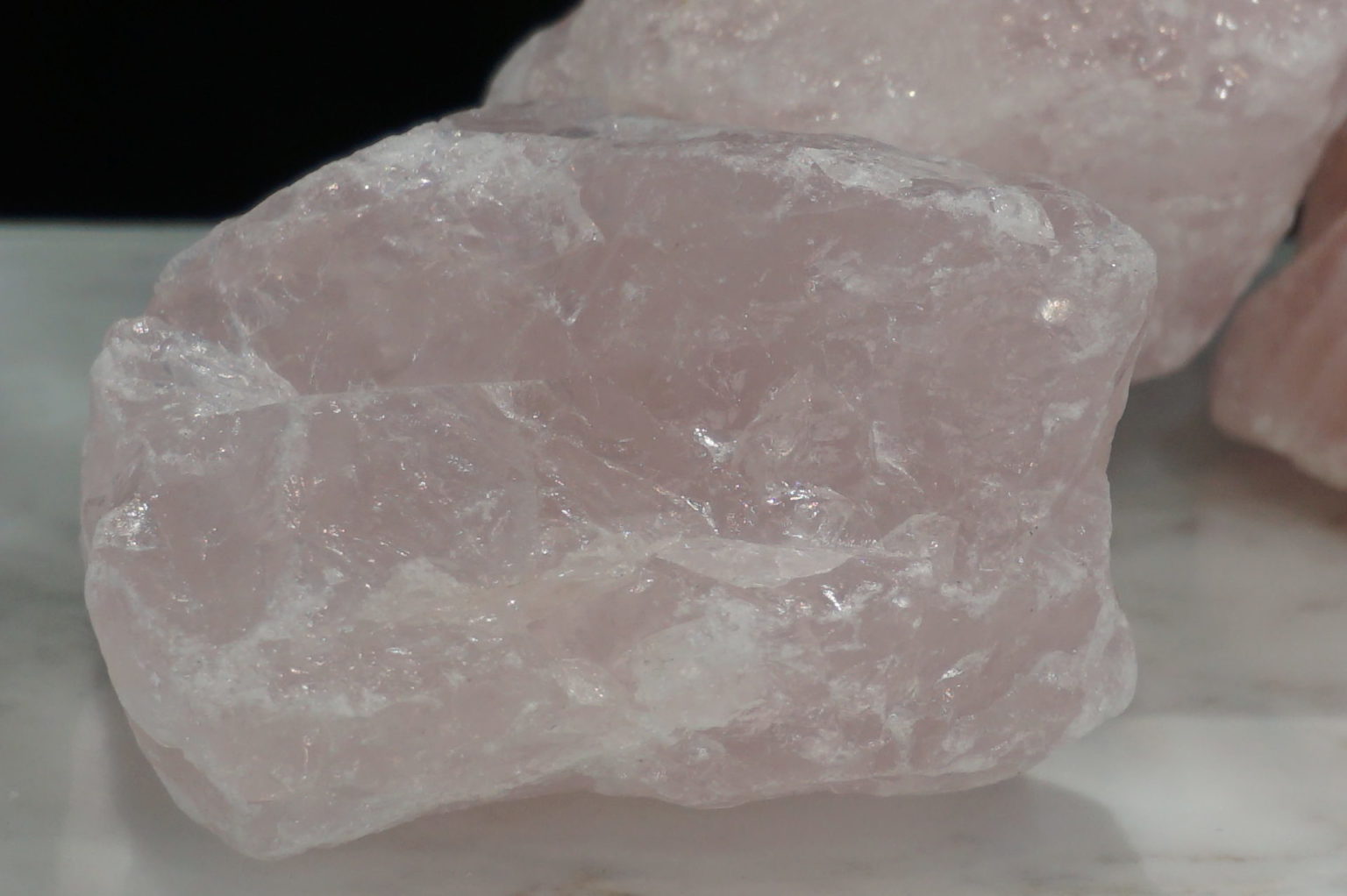 a-rose-quartz-natural-set03