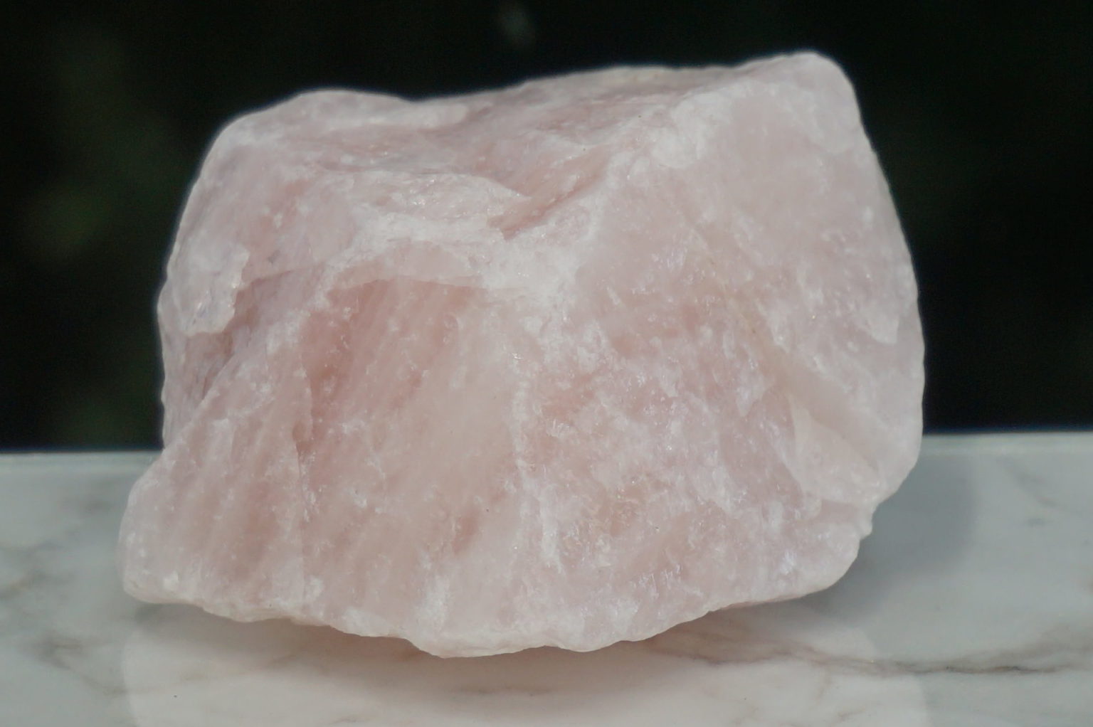 a-rose-quartz-natural-set03