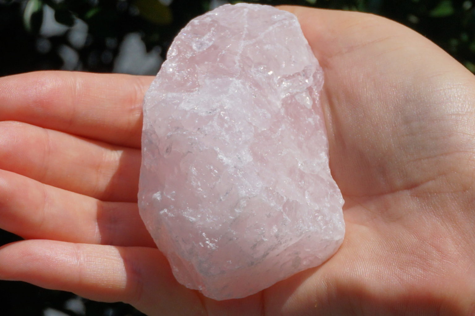 a-rose-quartz-natural-set03