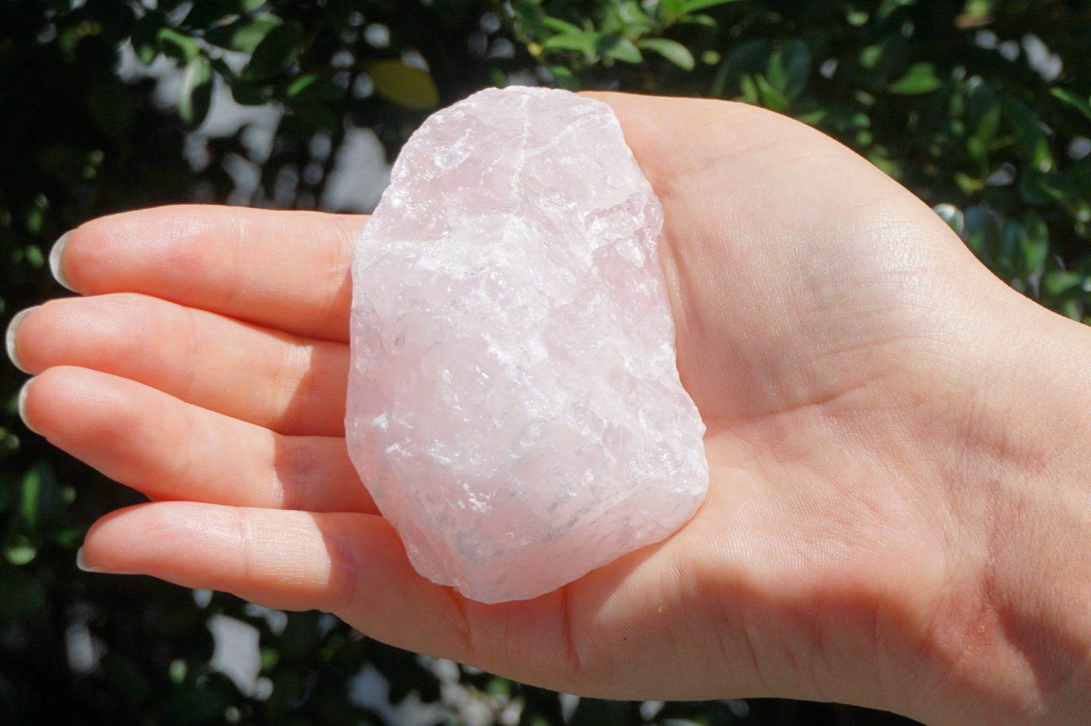 a-rose-quartz-natural-set03