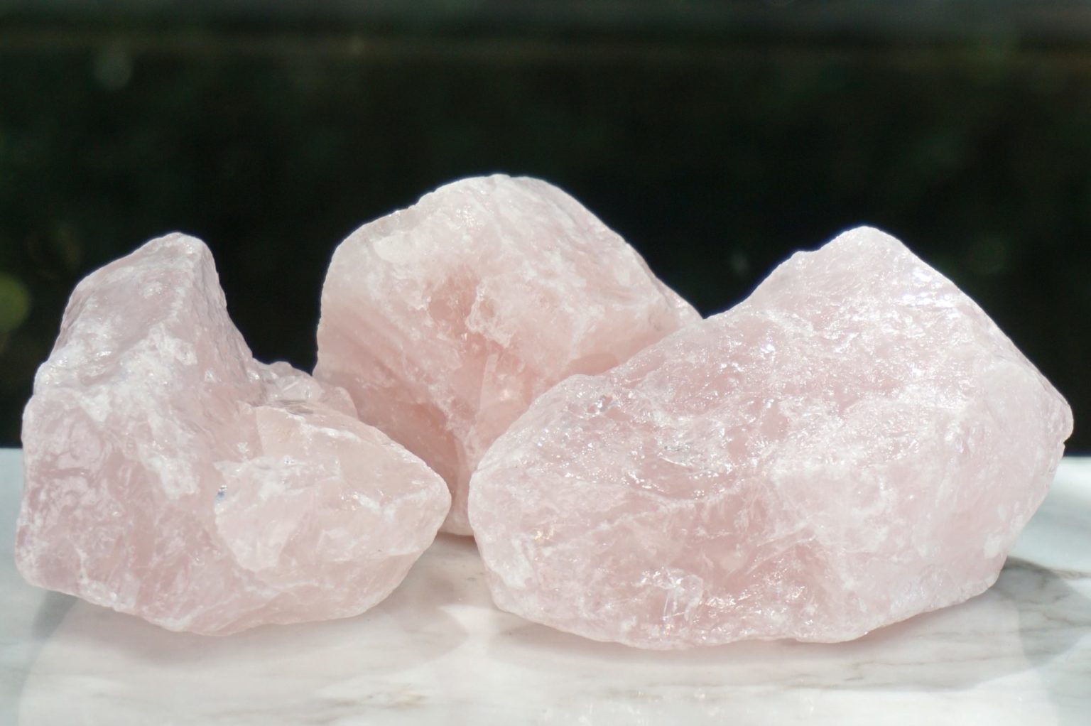 a-rose-quartz-natural-set03