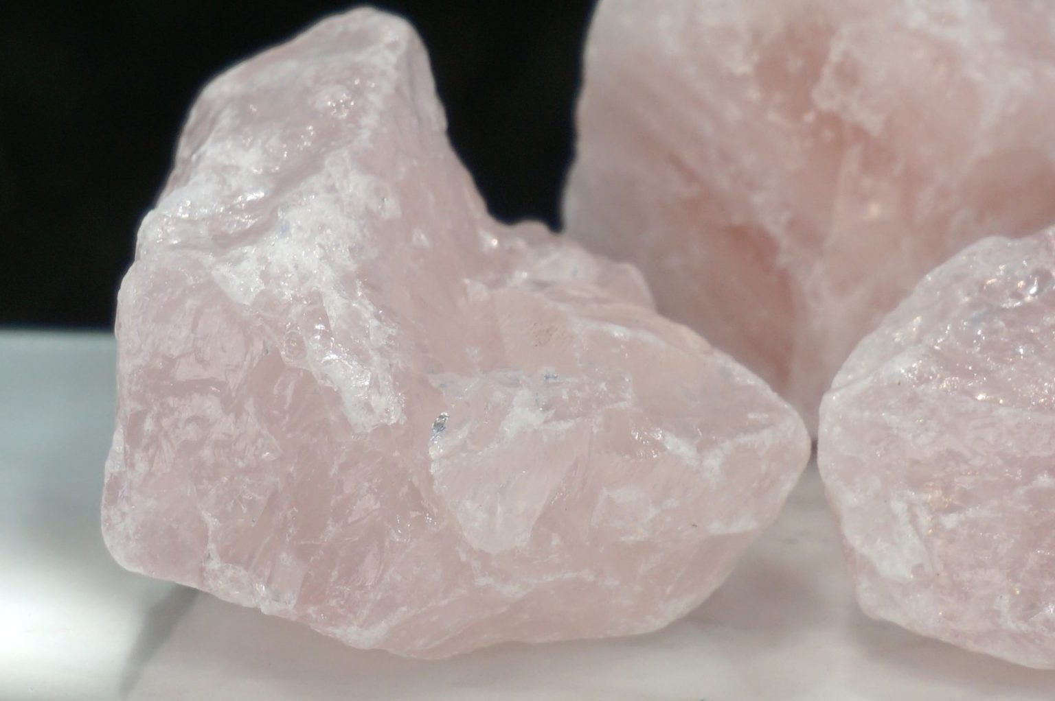 a-rose-quartz-natural-set03