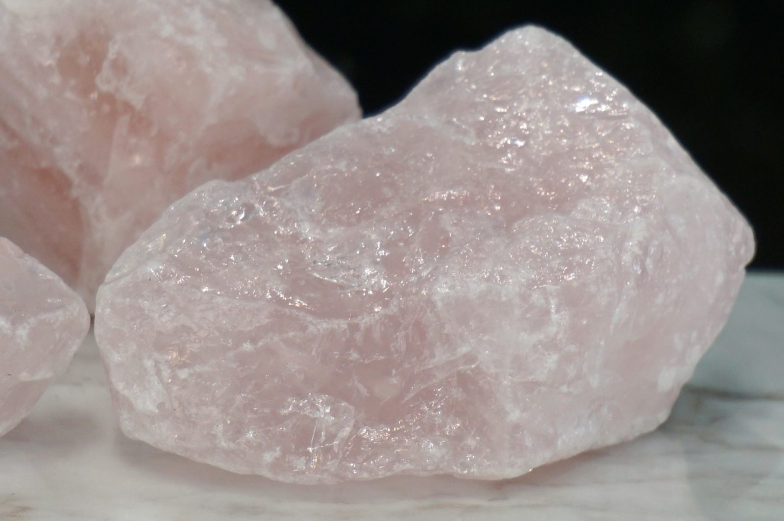 a-rose-quartz-natural-set03