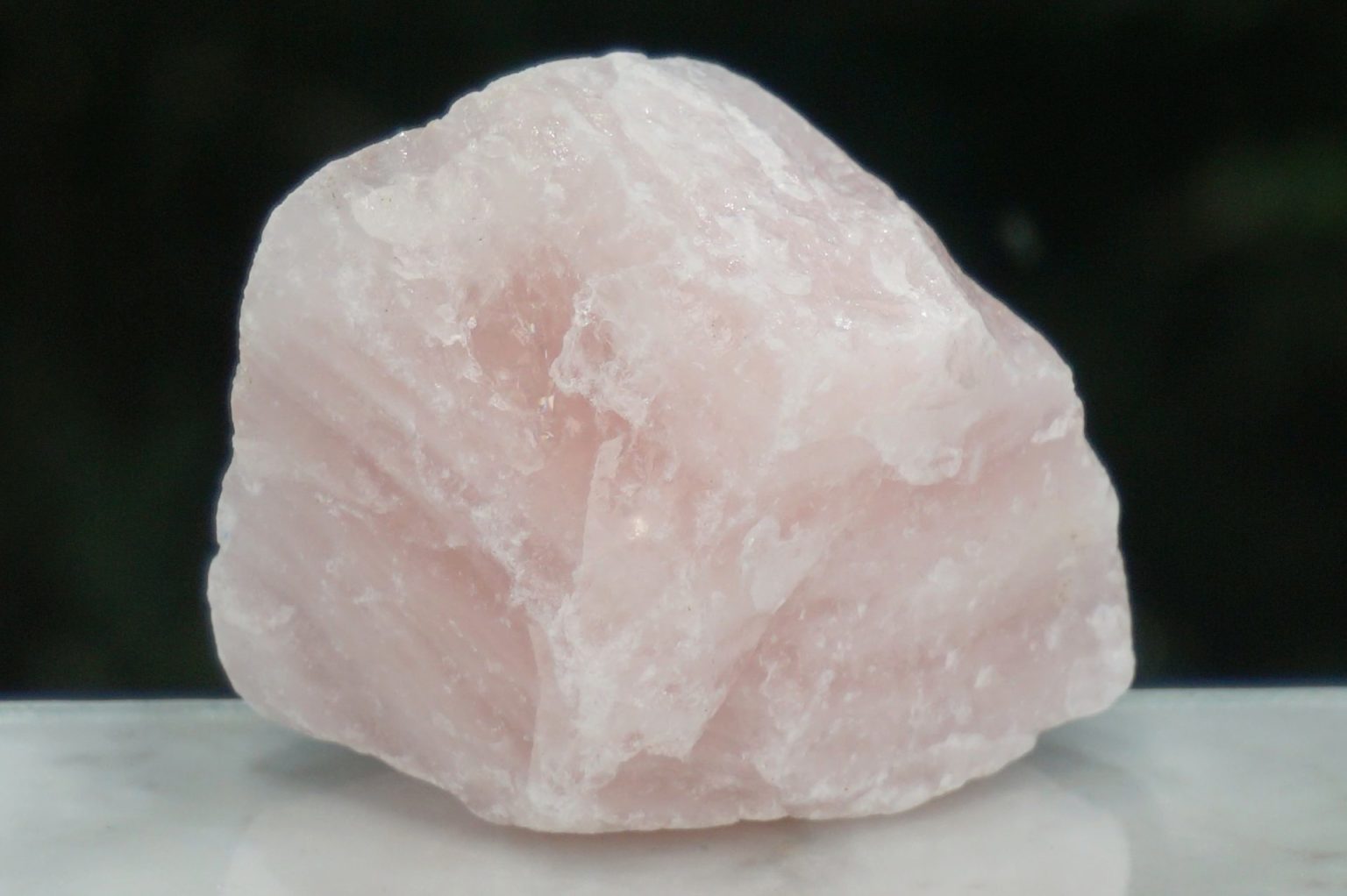 a-rose-quartz-natural-set03