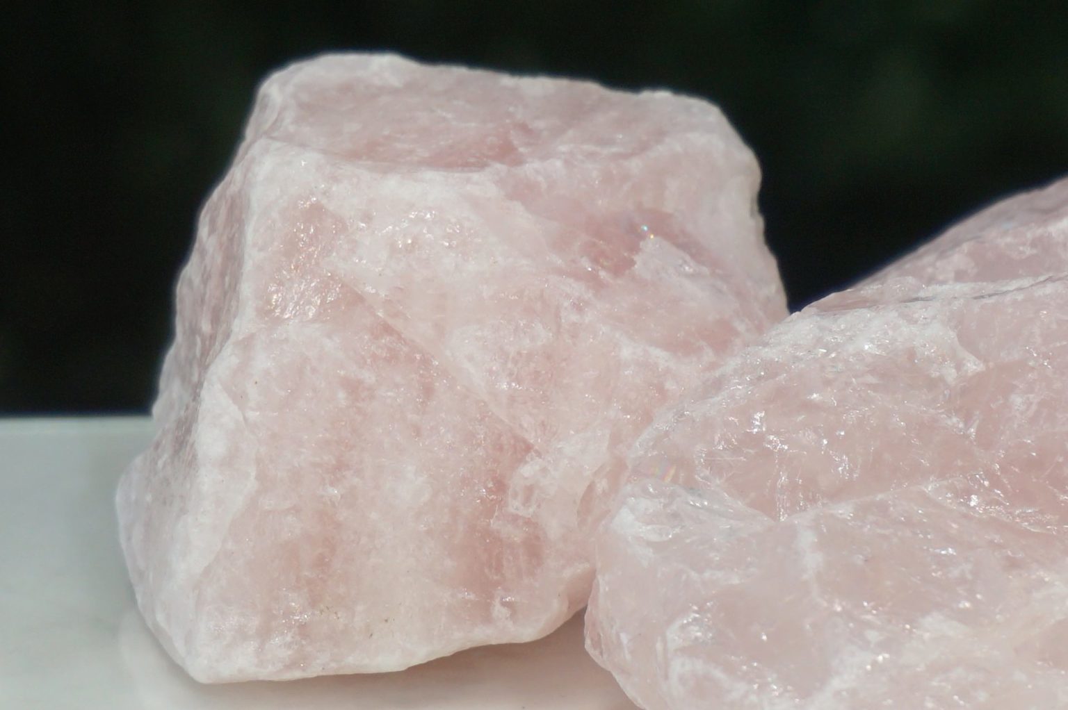 a-rose-quartz-natural-set03