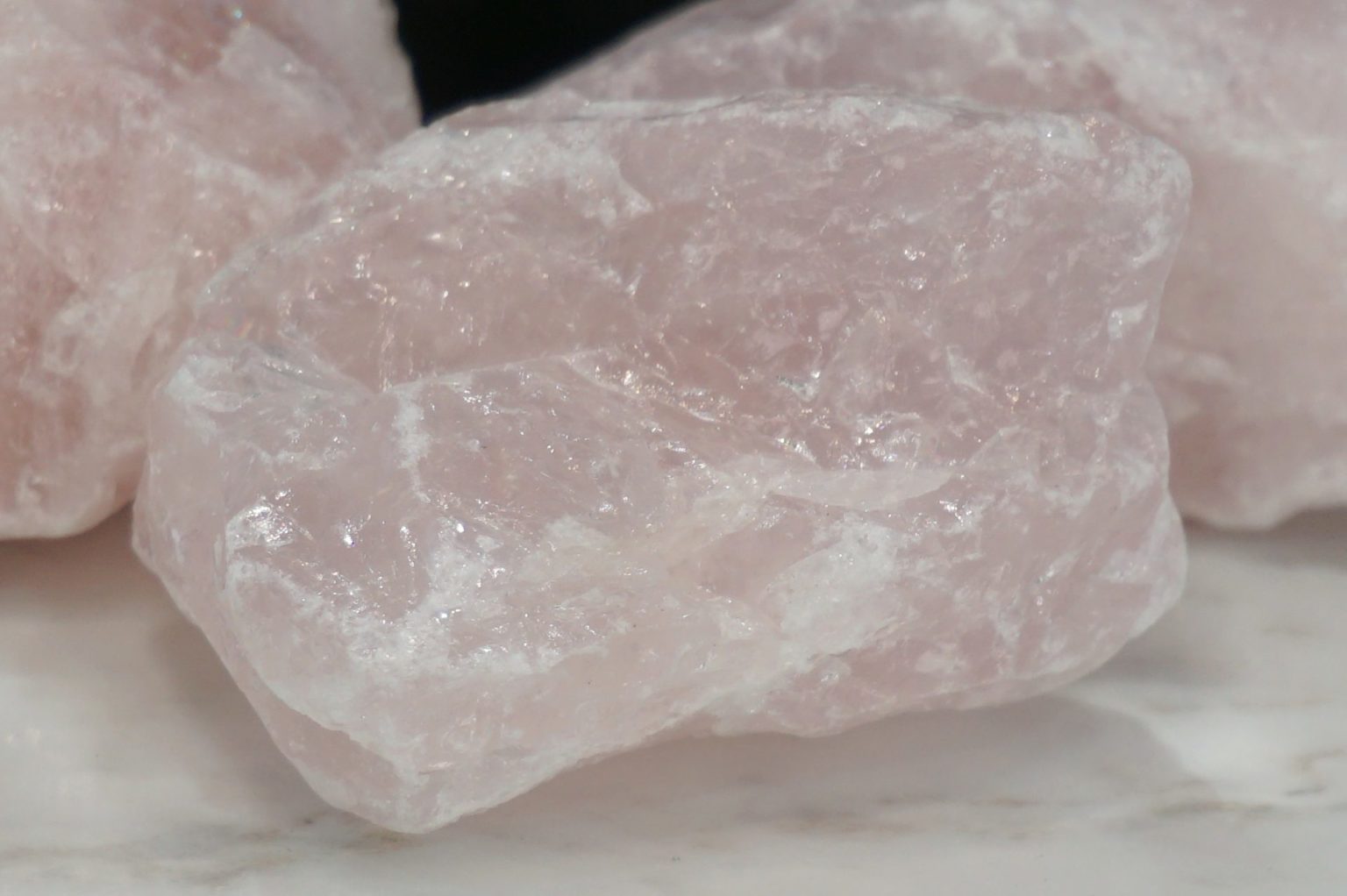 a-rose-quartz-natural-set03