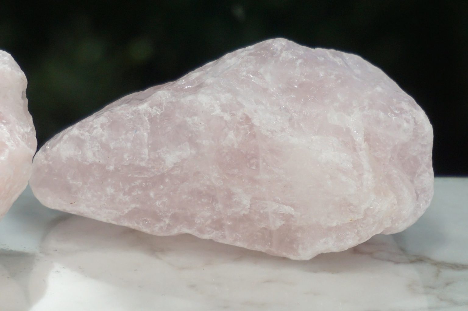 a-rose-quartz-natural-set03