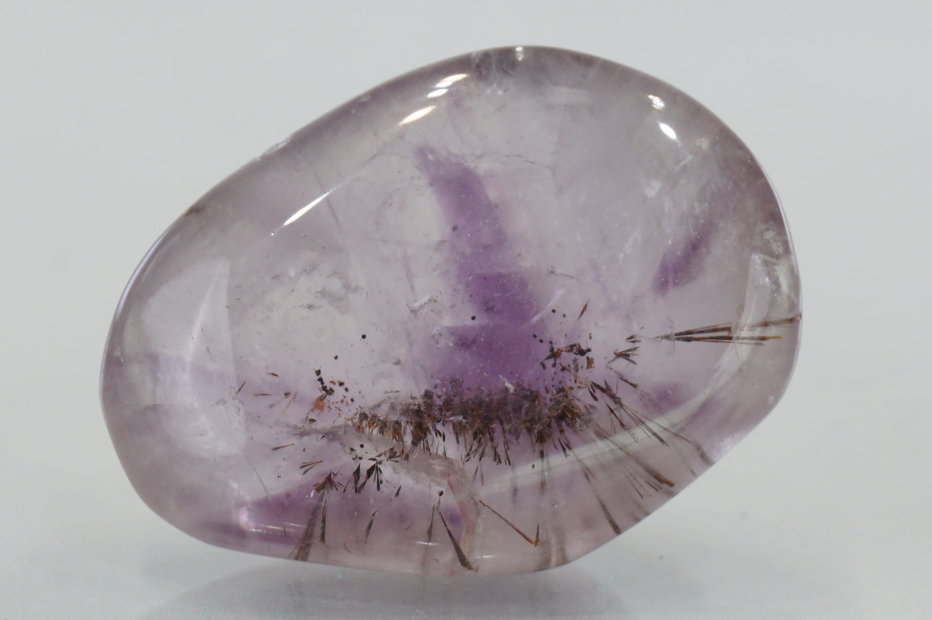 a-trapiche-amethyst04