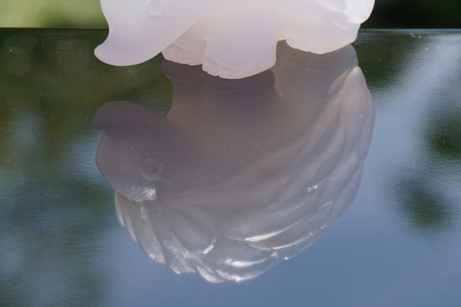 blue-chalcedony-hedgehog