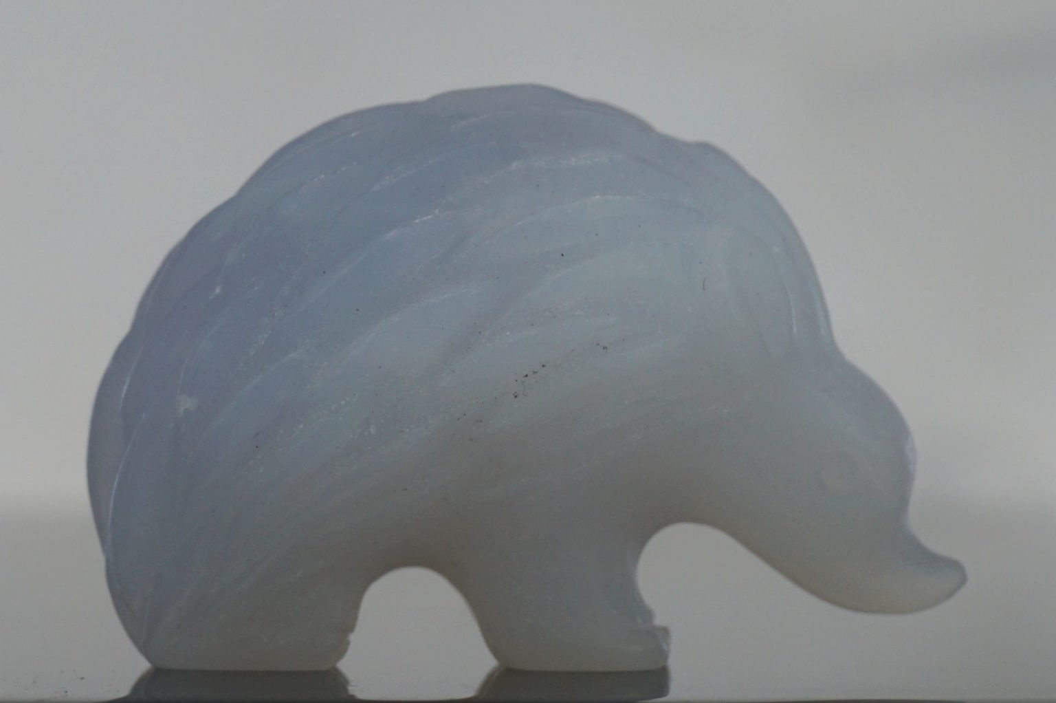 blue-chalcedony-hedgehog