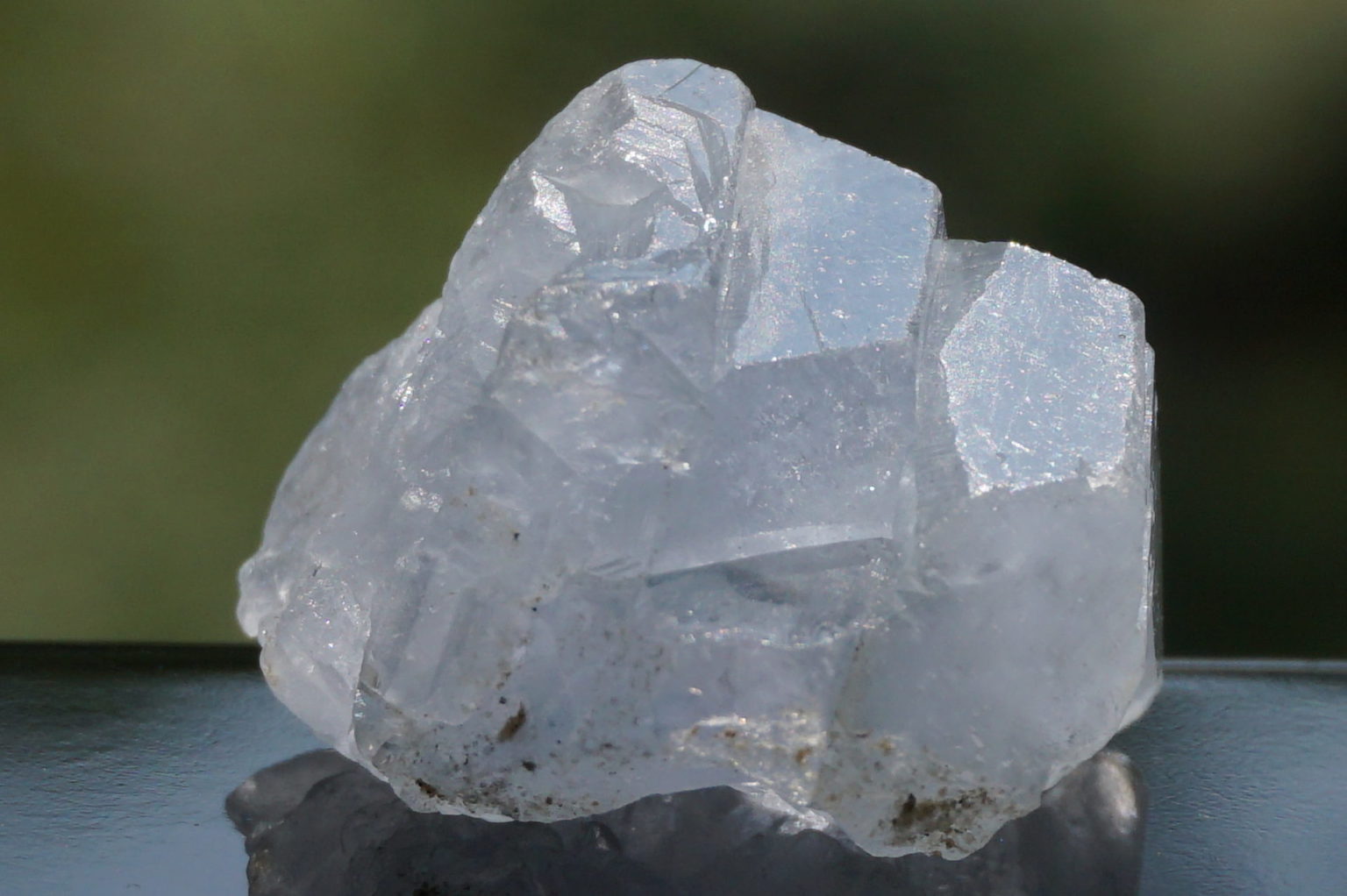 celestite31
