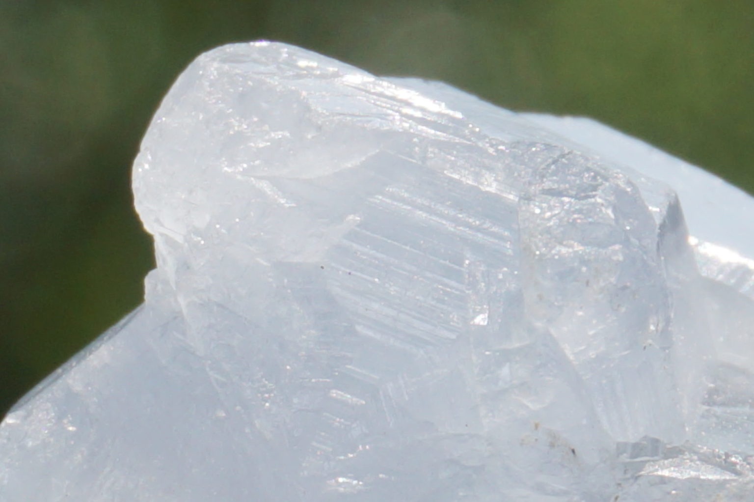 celestite31