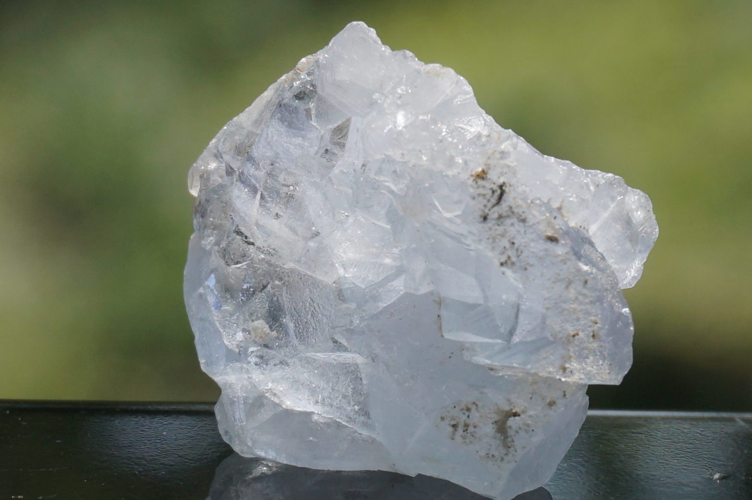 celestite31