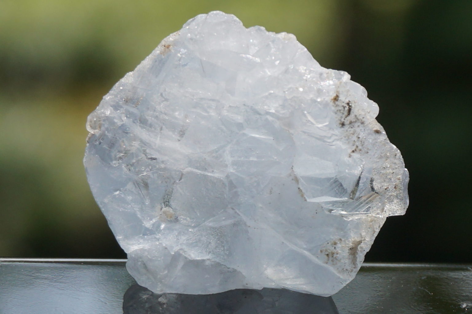 celestite31
