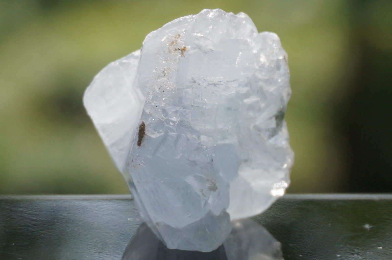 celestite31