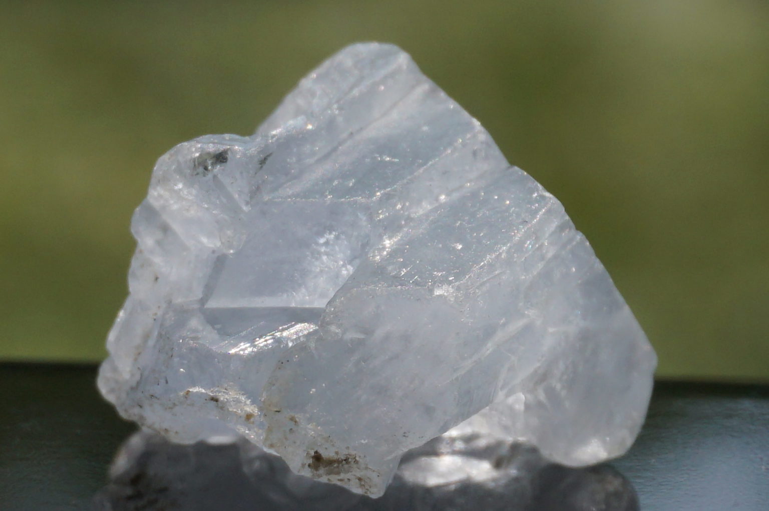 celestite31