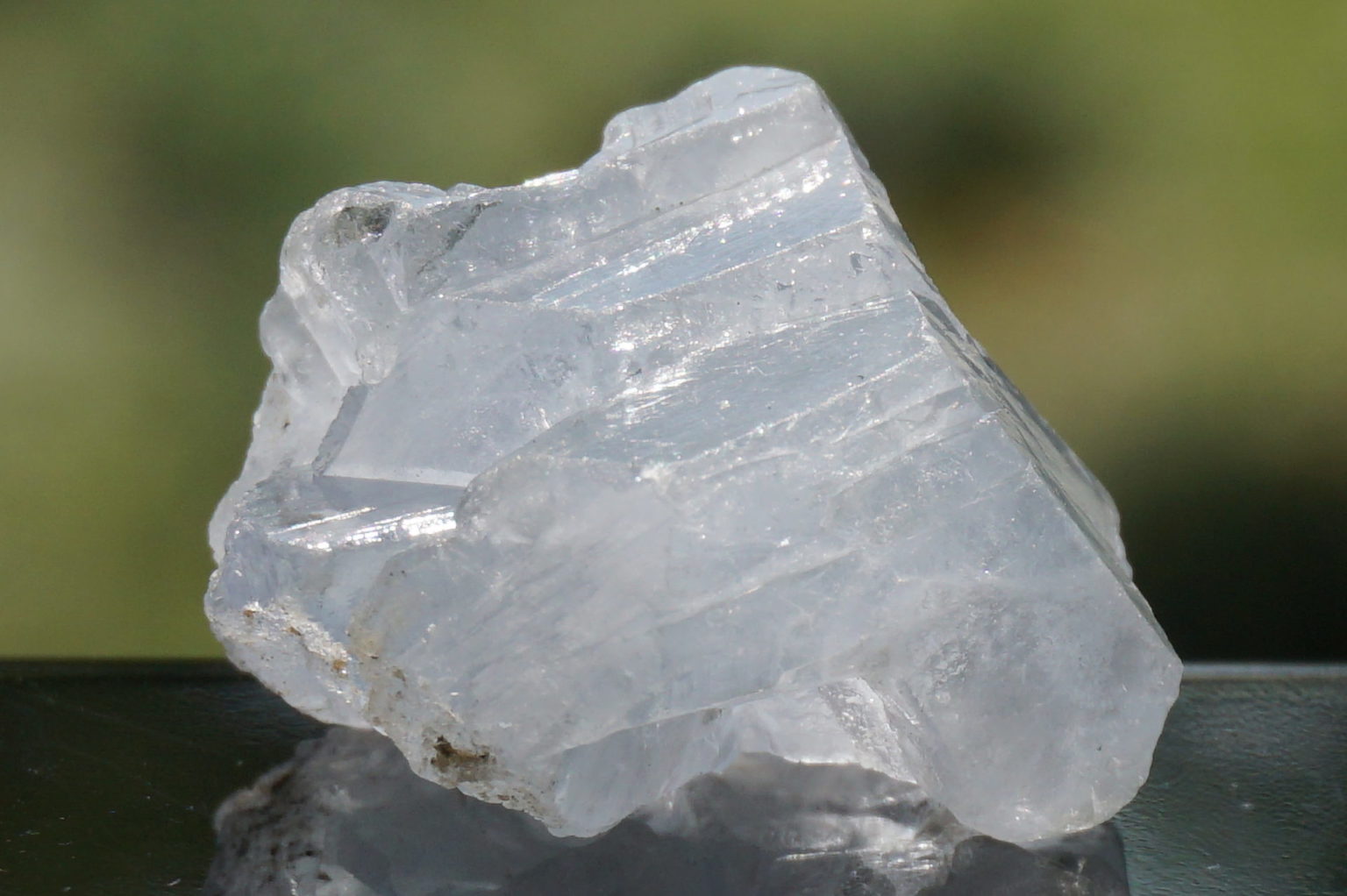celestite31