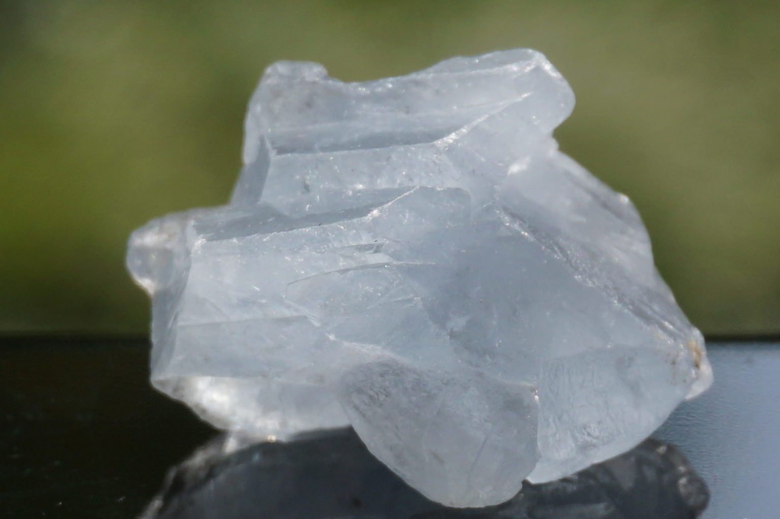 celestite31