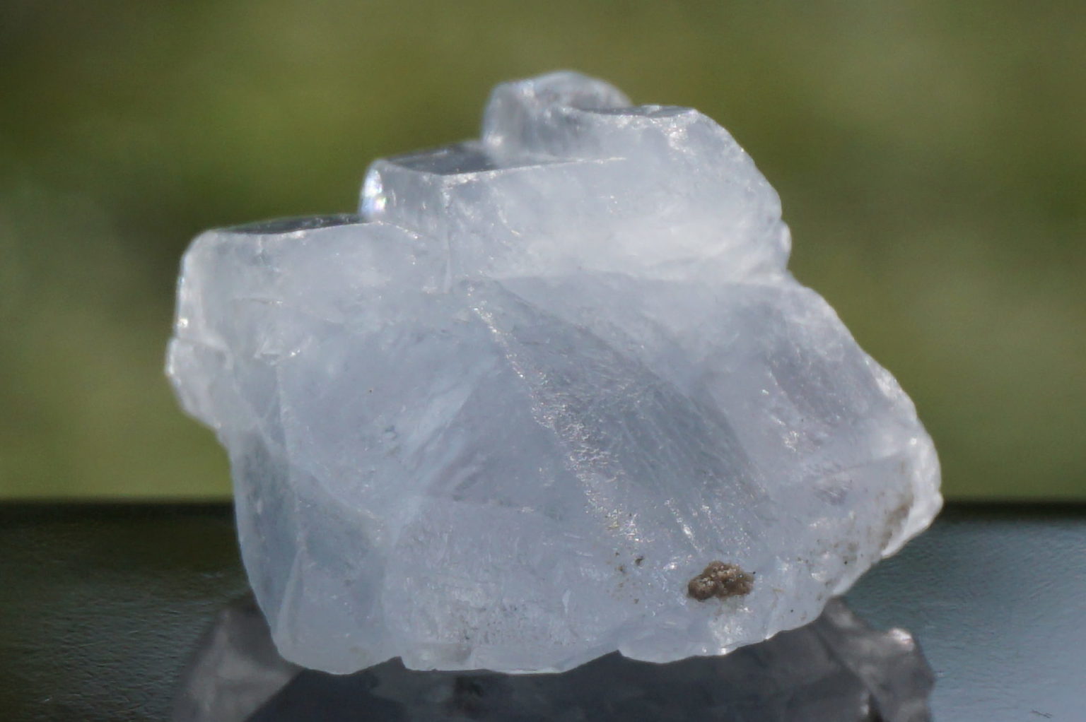 celestite31