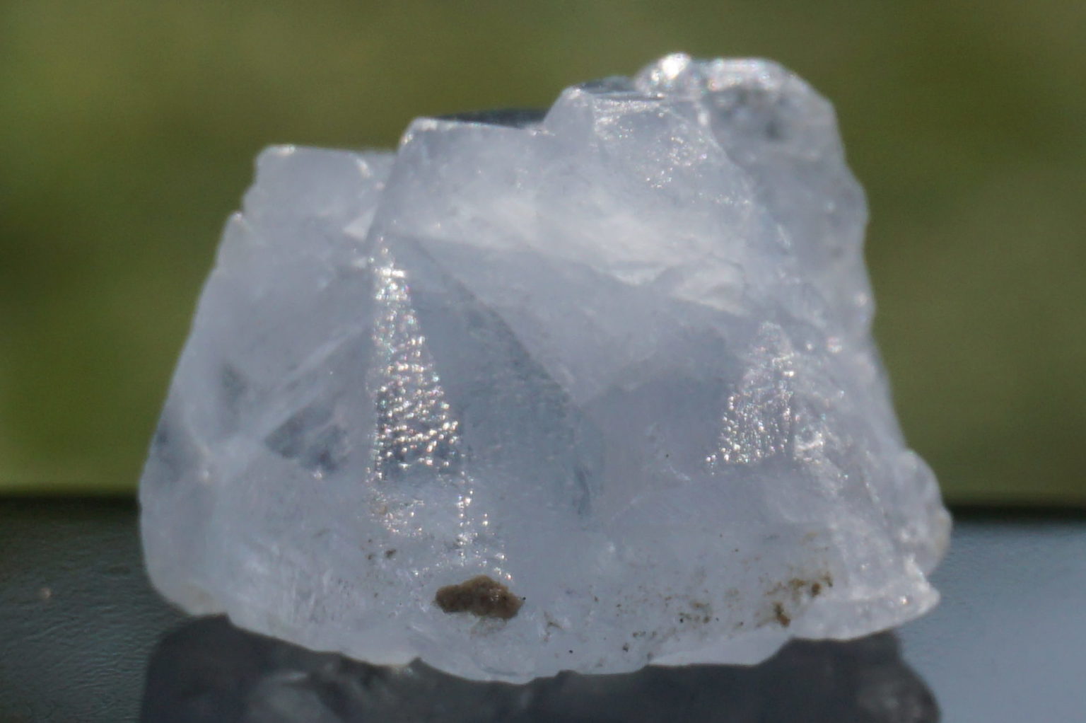 celestite31