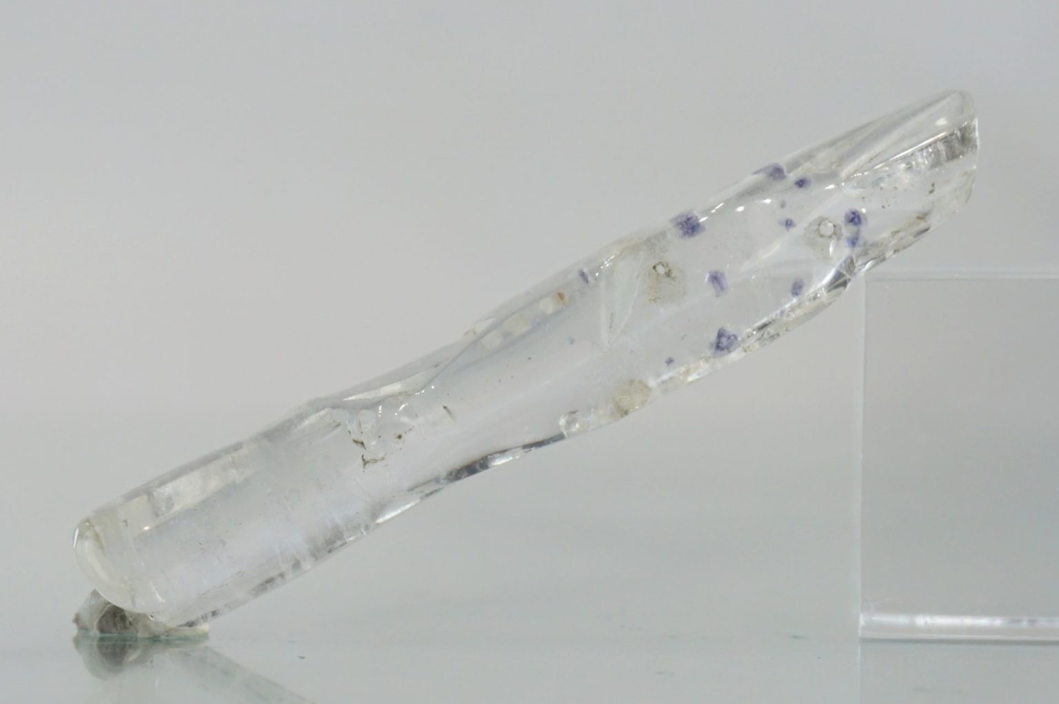 fluorite-in-quartz05